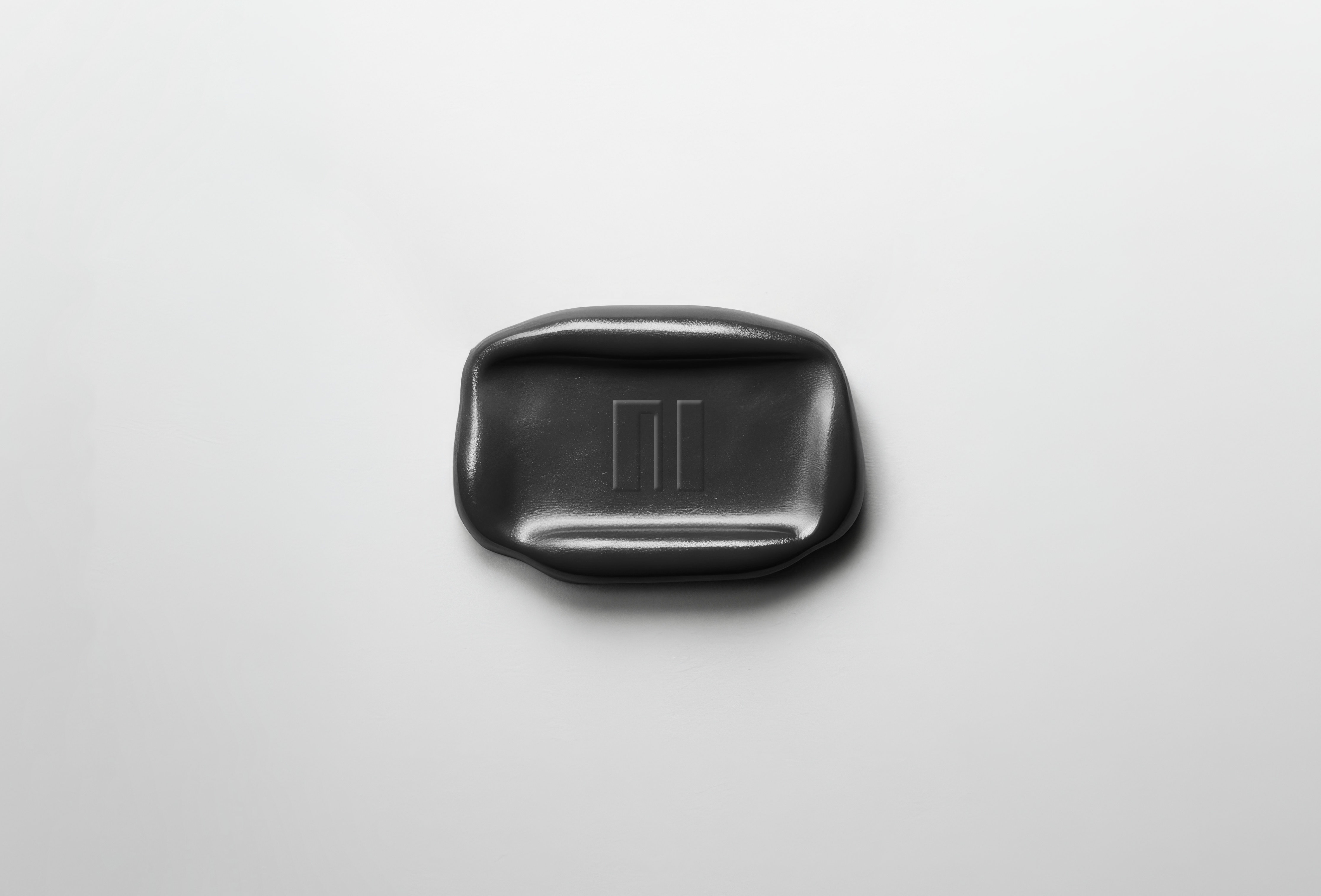 Neat Studio — Cachet de cire