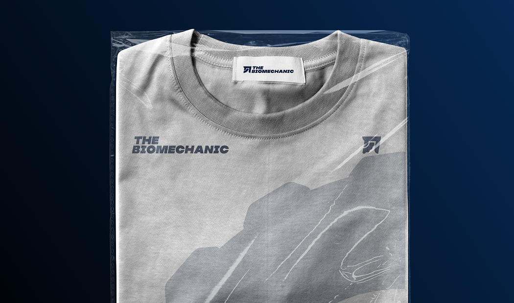 TBM — Merchandising