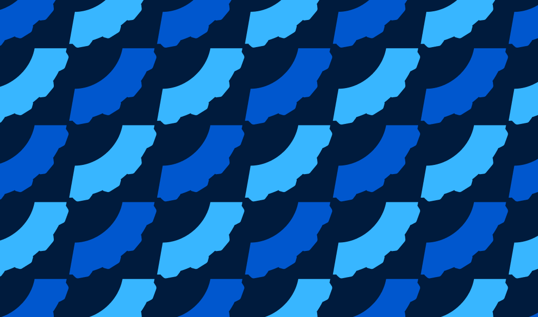 TBM — Pattern